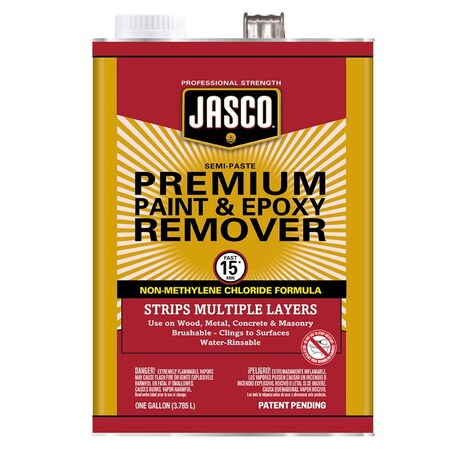 Jasco